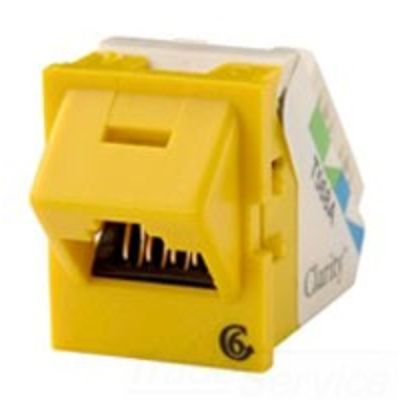 Ortronic TJ645-44