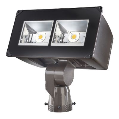 Cooper Lighting Solutions TS2/NFFLD-CB