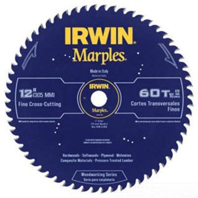 Irwin 1807383