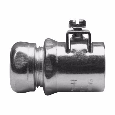 Eaton ACC75