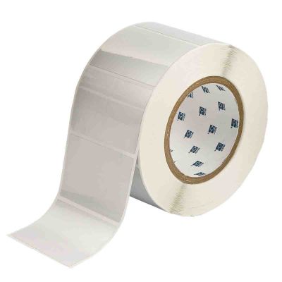 Brady THT-19-435-1