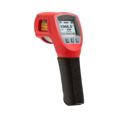 Fluke Corporation FLUKE-568EX/ETL