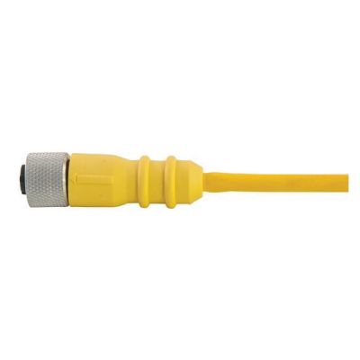 Remke 203A0200T