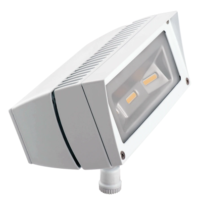 RAB Lighting FFLED18DCW