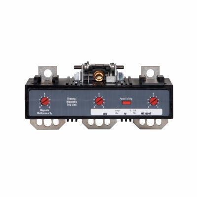 Eaton MT3500T