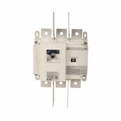 Eaton Cutler-Hammer R9E3400U
