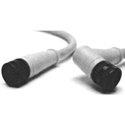 Woodhead 705001K02F300