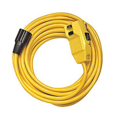 Southwire 14880122-1