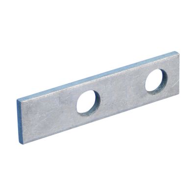 nVent Erico B102DE