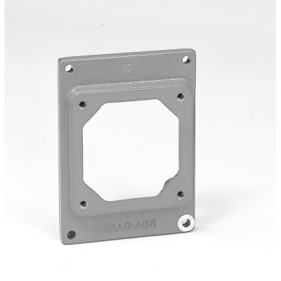 ABB Installation Products DRA20