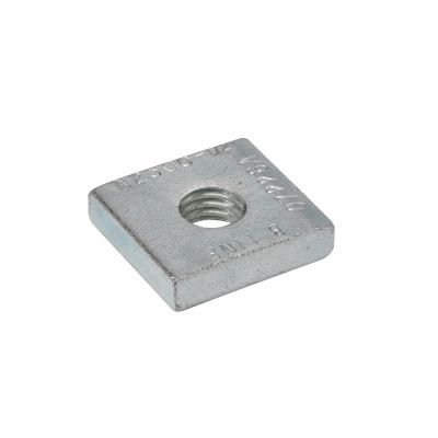 Eaton B-Line Inc. N2500-3/8ZN