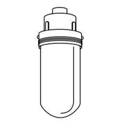 Hubbell Lighting VP-152A
