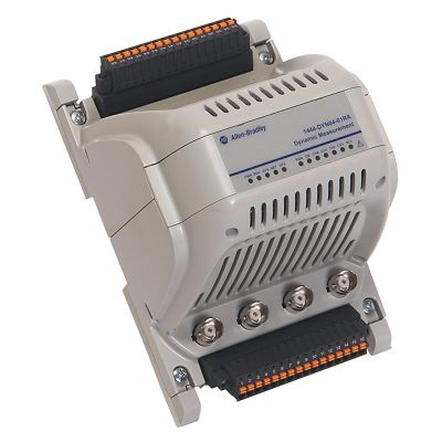 Rockwell Automation 1444-DYN04-01RA