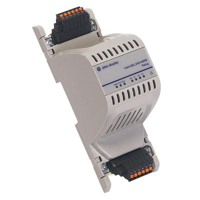 Rockwell Automation 1444-RELX00-04RB