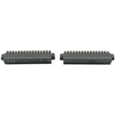 Rockwell Automation 1444-TBA-RPC-SCW-01