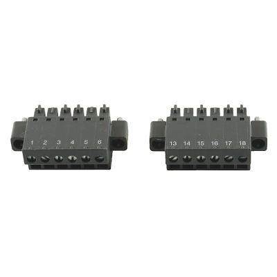 Rockwell Automation 1444-TBB-RPC-SCW-01