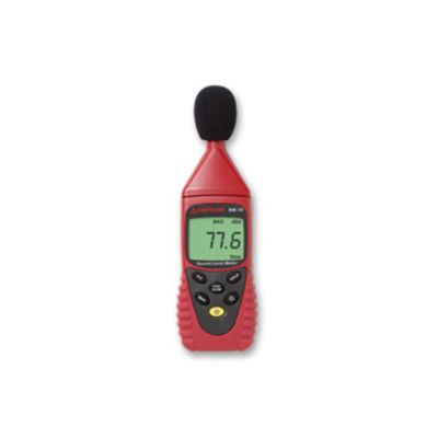 Amprobe SM-10