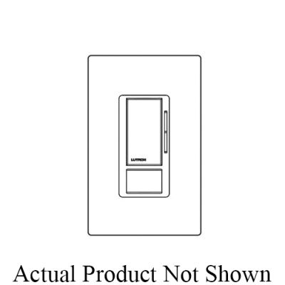 Lutron MS-Z101-LA