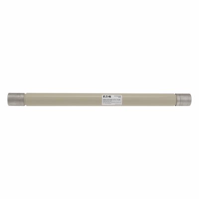Eaton Bussmann Inc. 24ABGNA3.15