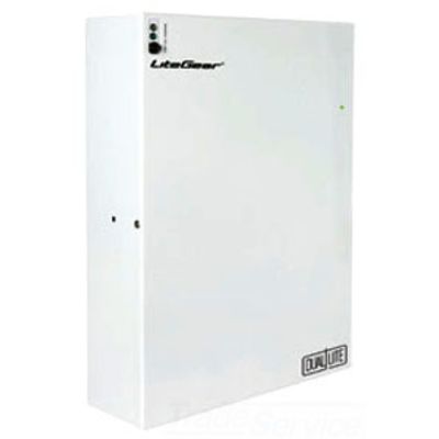 Hubbell Lighting LG1S