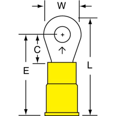 3M 7010398204