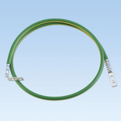 Panduit RGEJ1024PFY