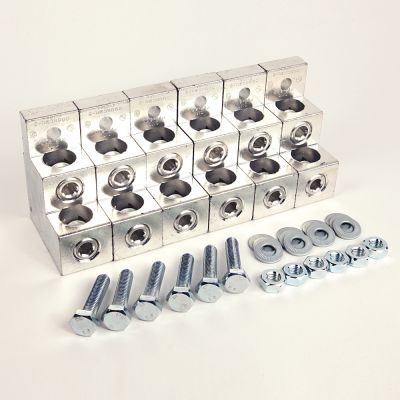 Rockwell Automation 194R-TL9