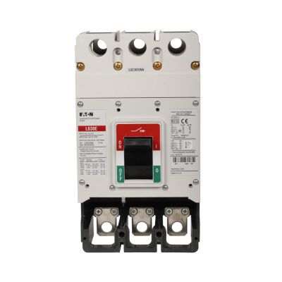Eaton LGE3630NN