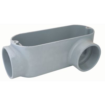 Hubbell Killark EALL-7