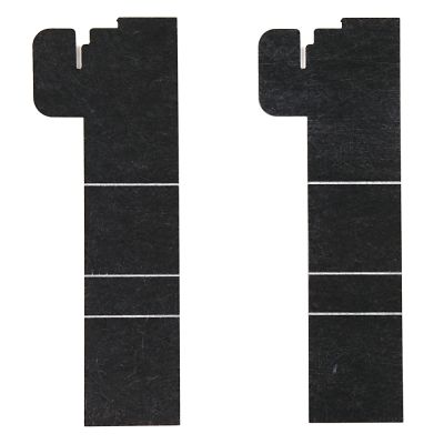 Rockwell Automation 1494U-PB31