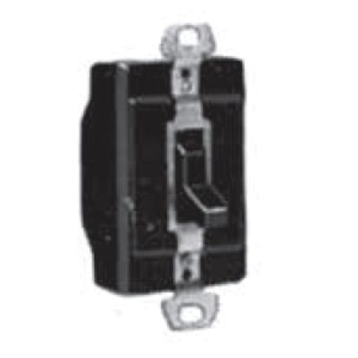 Appleton EFS-FR23-Q