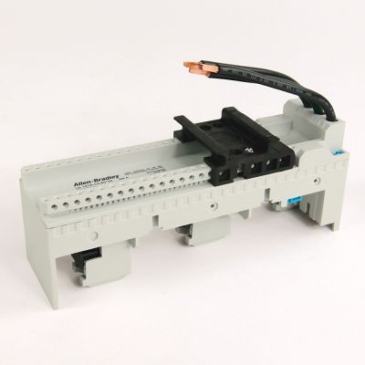 Rockwell Automation 141A-CC45R32