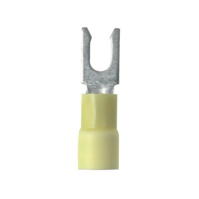 Panduit PV10-8LFX-L