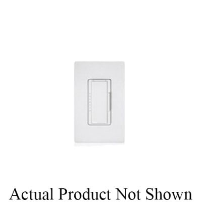 Lutron MSC-S8AM-BI