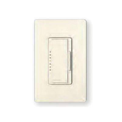 Lutron MA-T51MN-BI