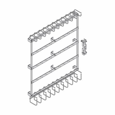 Eaton B-Line Inc. SB663YZ