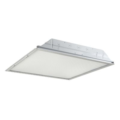 Eaton 22GR-LD4-43-F1-UNV-L840-CD1-U