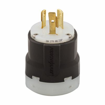 Eaton AHL720P