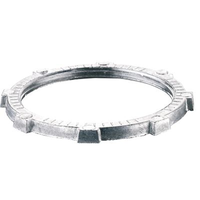 ABB Installation Products LNS/M25
