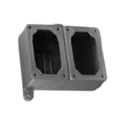 Appleton EFDC275ANLQ