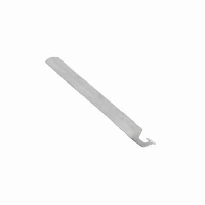 Eaton B-Line Inc. FIG69R1/2X20RFCRTSTRPPGL