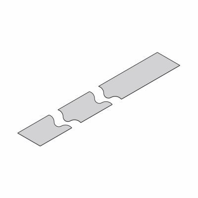 Eaton B-Line Inc. SB1918TG
