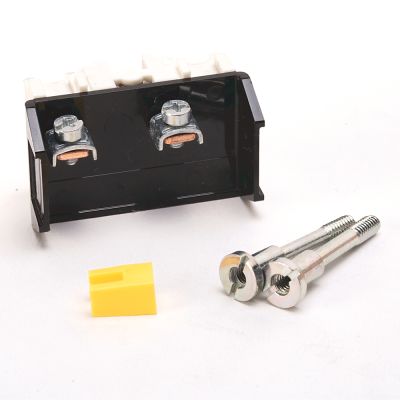 Rockwell Automation 800TC-XD2M