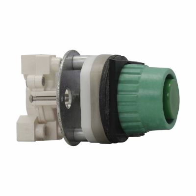 Eaton Crouse-Hinds N2PS1211G