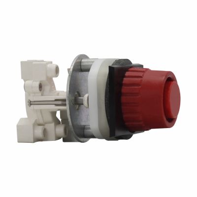 Eaton Crouse-Hinds N2PS1211R