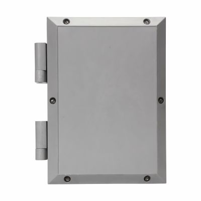 Eaton Crouse-Hinds NJB040703