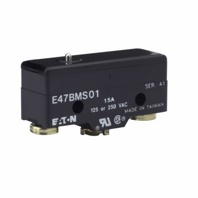 Eaton E47BMS01
