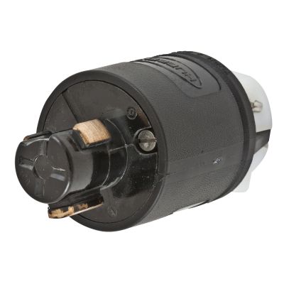 Hubbell Wiring HBL23005B