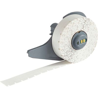 Brady M71C-500-412