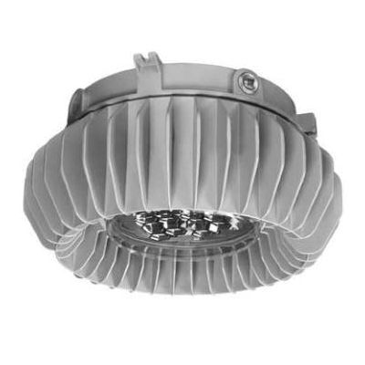 Appleton MLEDN40P5BU